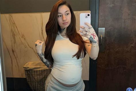 nude bhad bhabie|Bhad Bhabie X Rated Nude Topless Handbra Onlyfans Video。